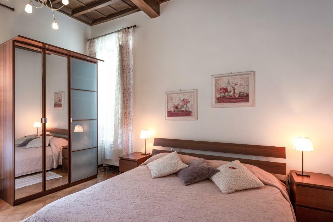 The New Cynthia Apartamento *